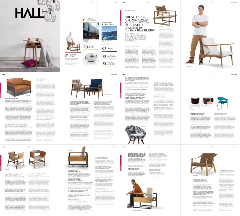 Abimad HALL 47 - Agosto 2016.jpg