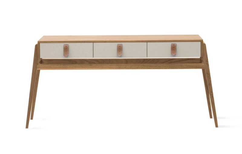 Aparador Cavalera (1)