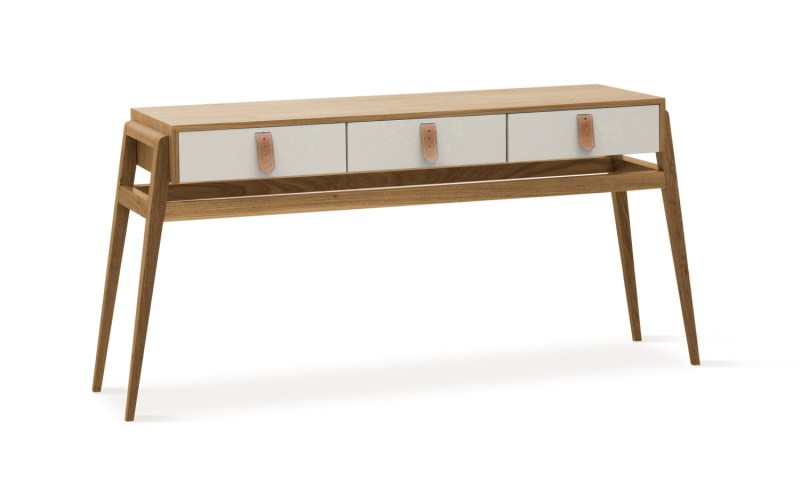 Aparador Cavalera (2)