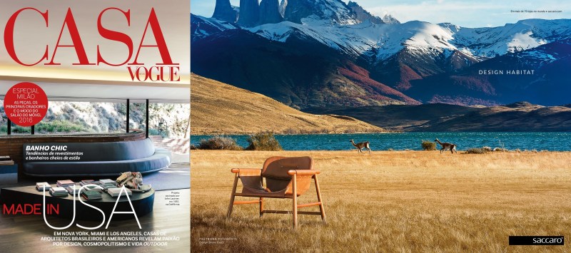 Casa Vogue - Maio 2016 (2)