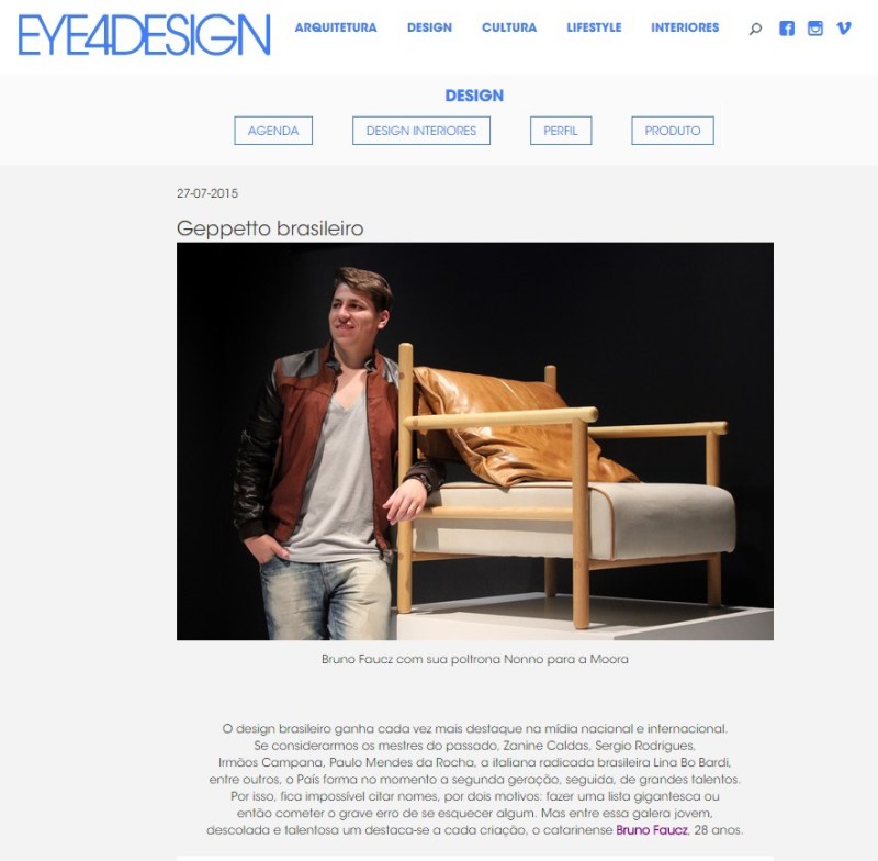 httpeye4design.com.brgeppetto-brasileiro