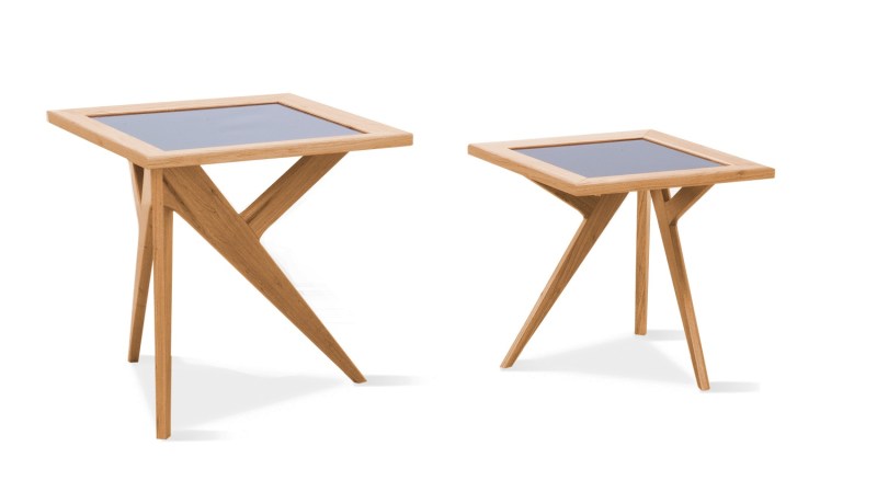 Mesa Bone mezaninho (1)