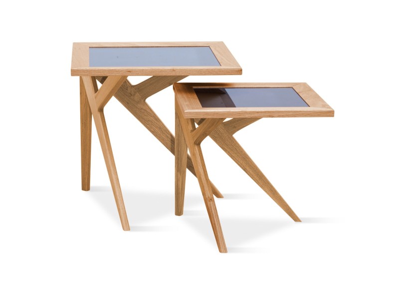 Mesa Bone mezaninho (2)