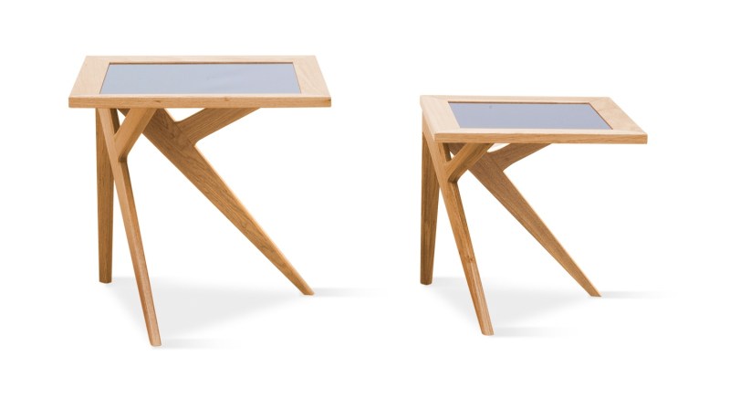 Mesa Bone mezaninho (3)