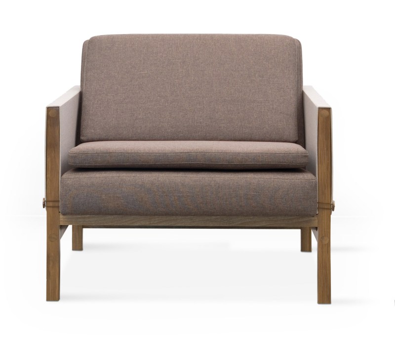 Poltrona Alfaiate (2)