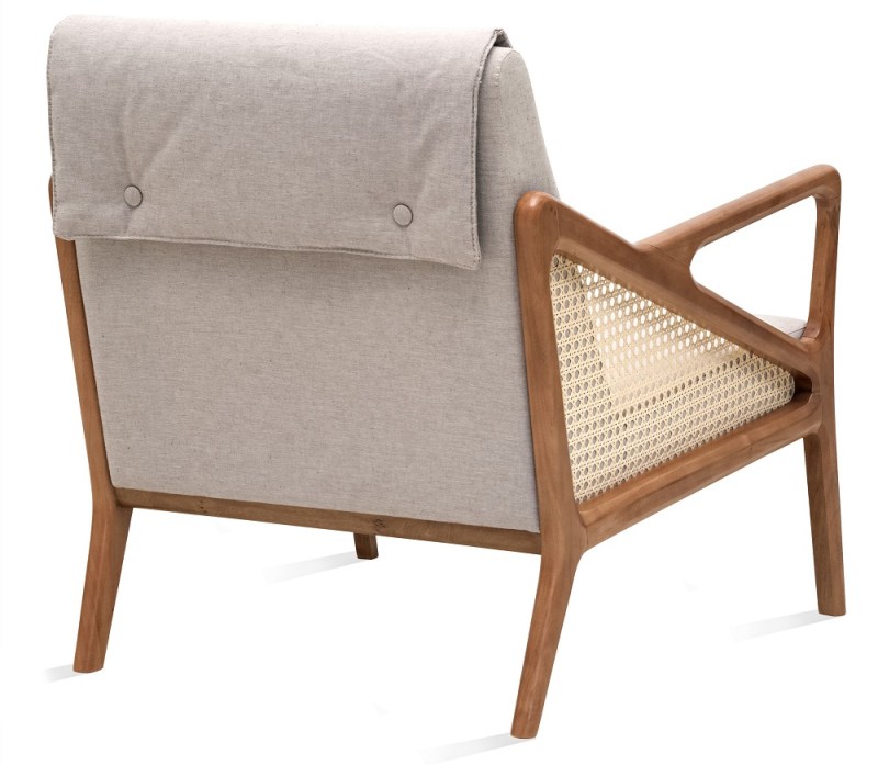 Poltrona Allegra (7)