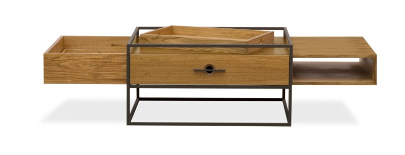 Mesa de centro 14bis (1)