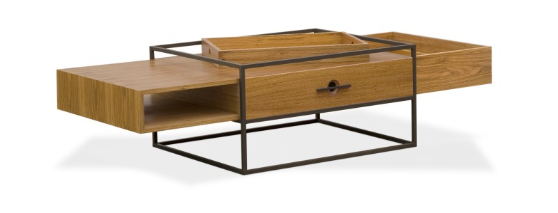 Mesa de centro 14bis (3)