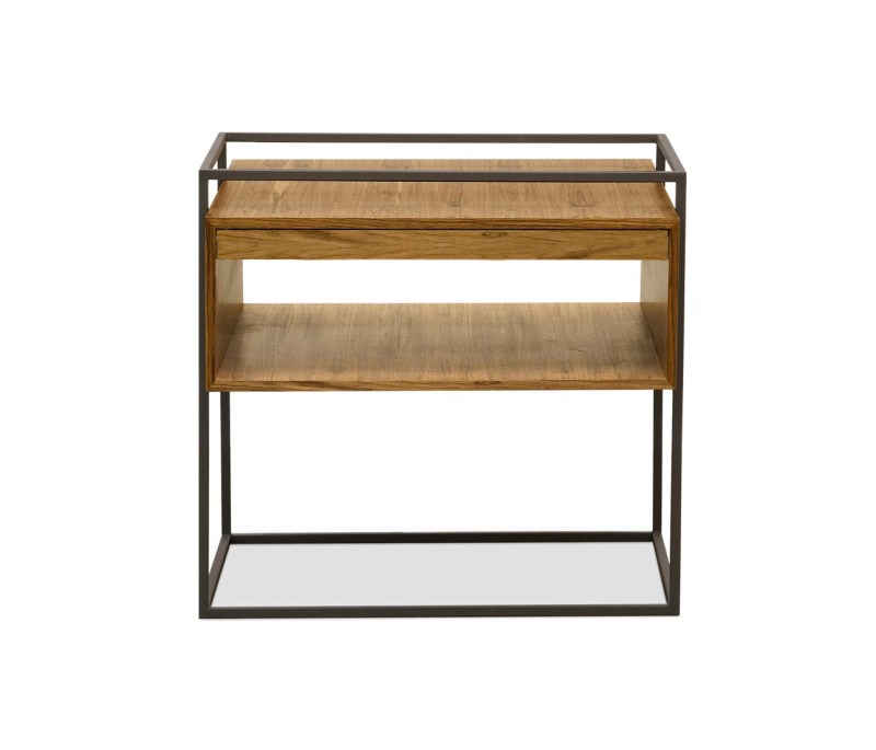 Mesa lateral 14 bis (1)