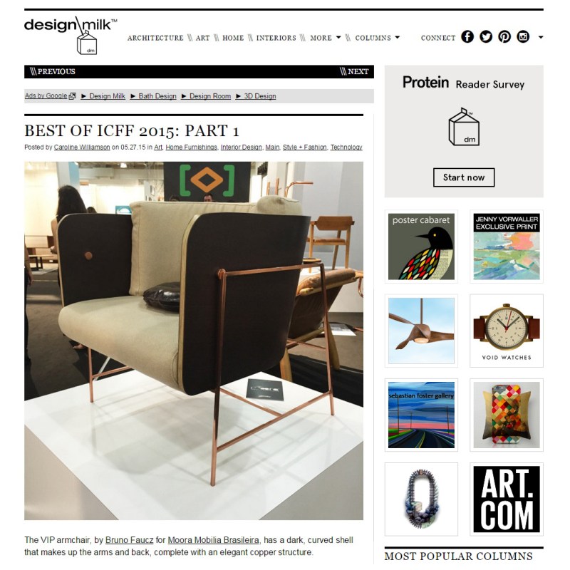 httpdesign-milk.combest-icff-2015-part-1