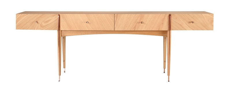 Aparador Marche - RGB (1)