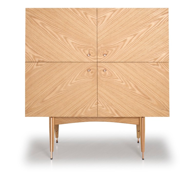 Bar Marche - RGB (1)