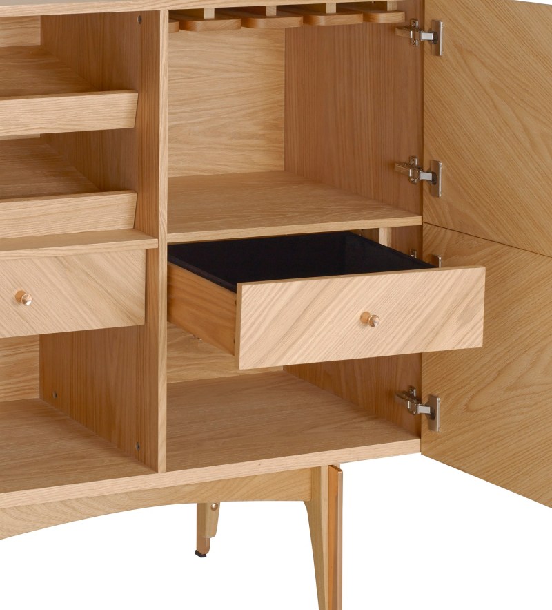 Bar Marche - RGB (2)