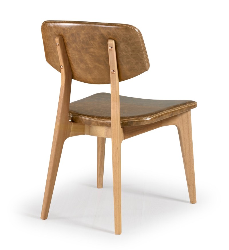 Cadeira Marche - RGB (2)