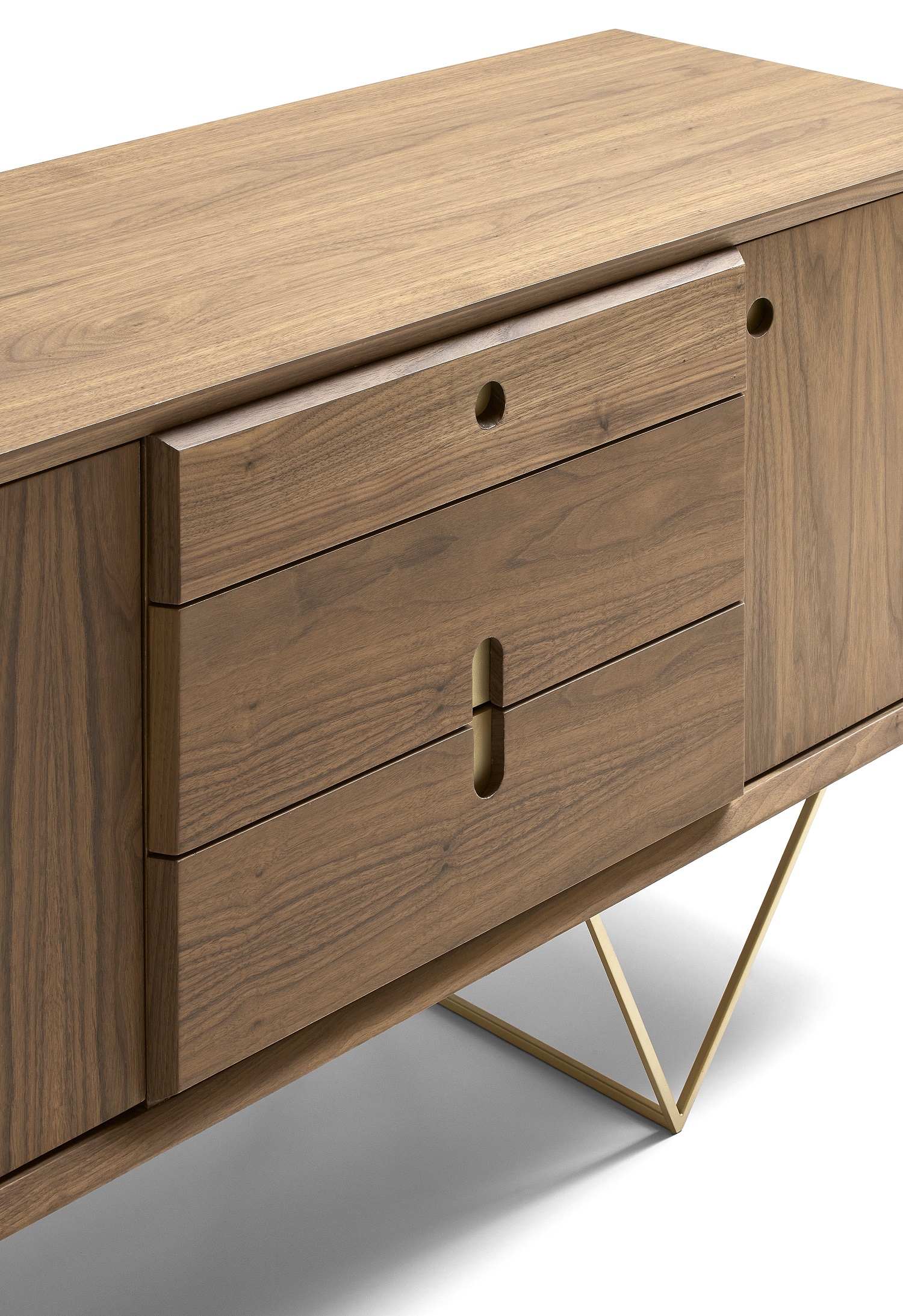 Buffet Arch - fotos Jomar Bragança (3)