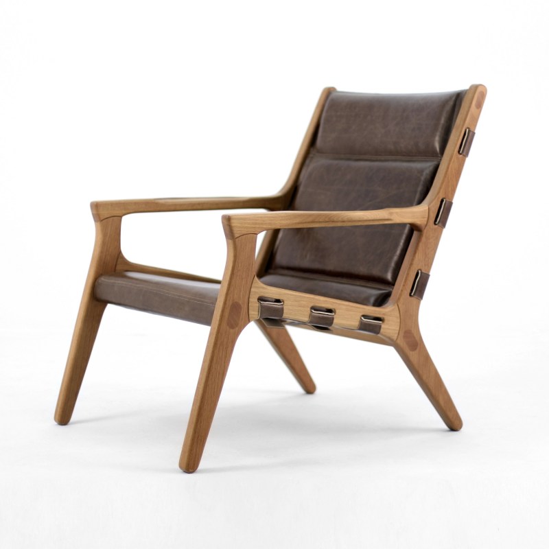 Poltrona Marquês (4)