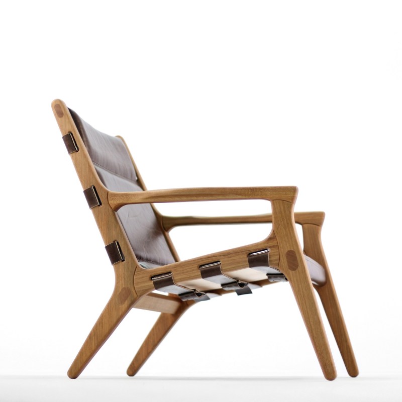 Poltrona Marquês (5)