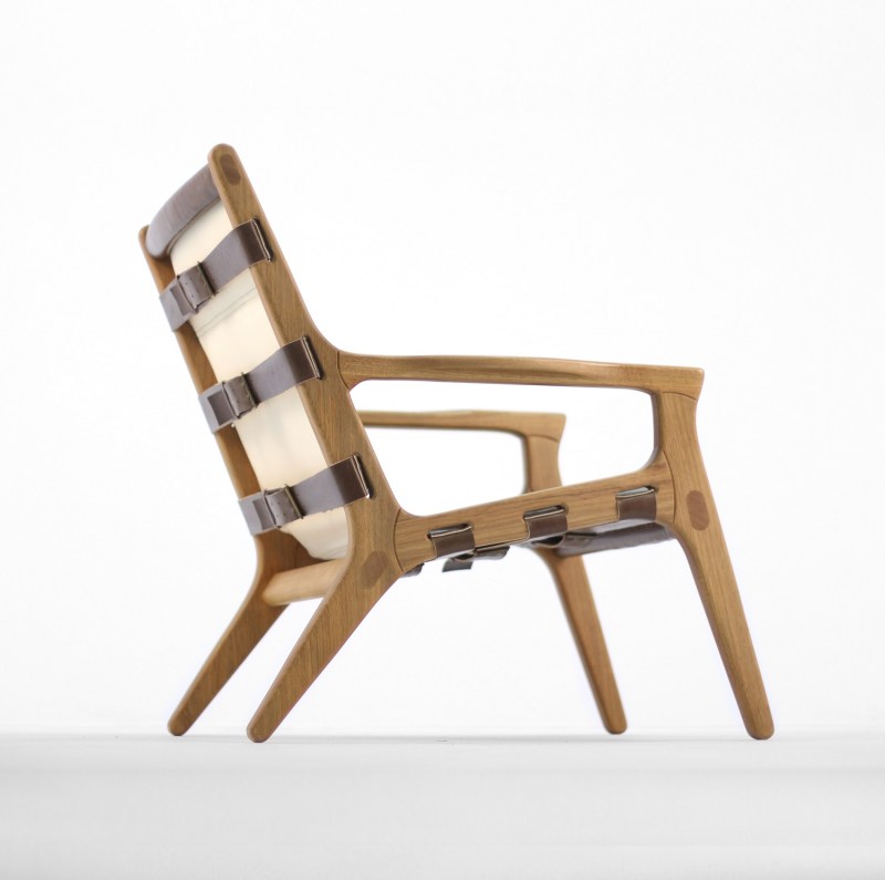 Poltrona Marquês (6)