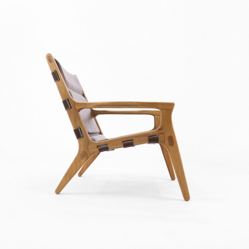 Poltrona Marquês (7)