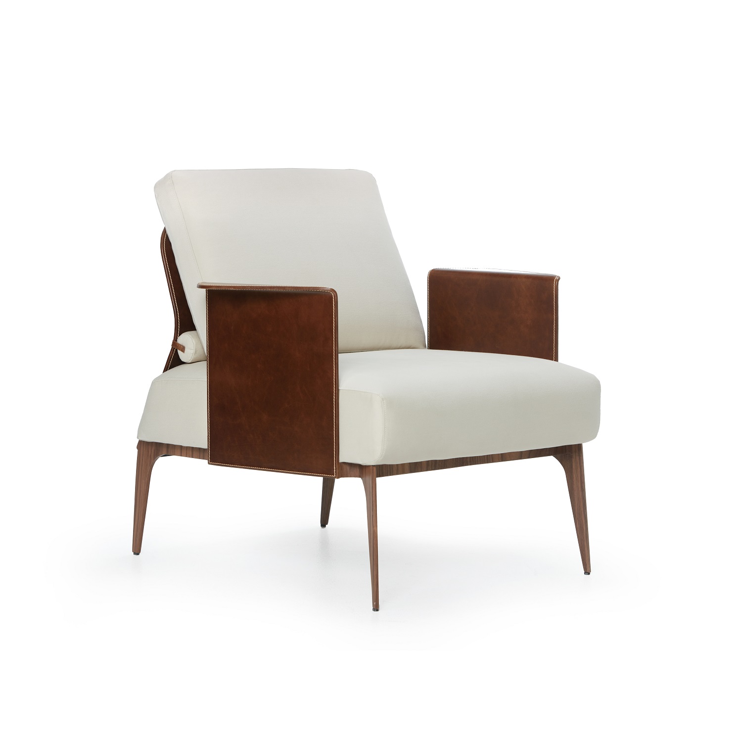 Poltrona Origami (2)