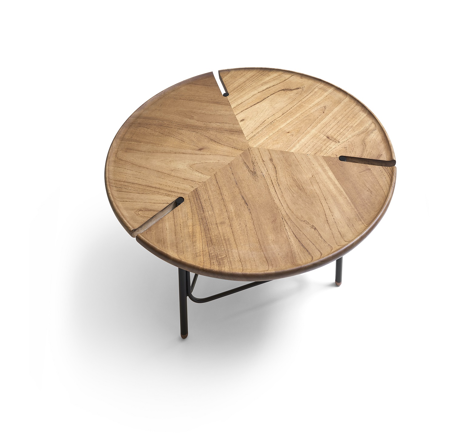 Queen - Foto Jomar Bragança (1)