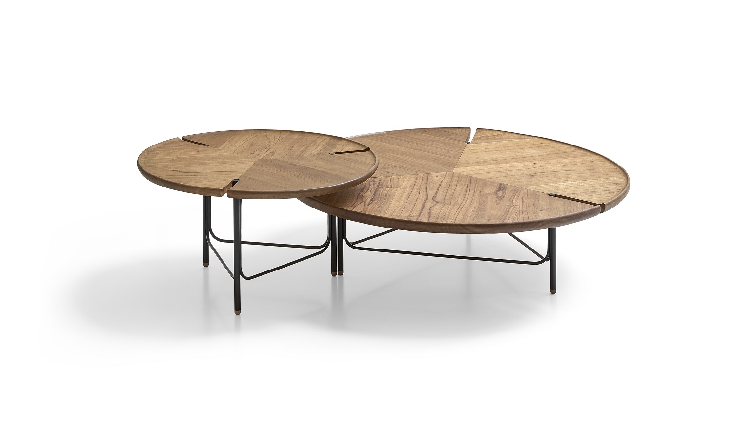 Queen - Foto Jomar Bragança (2)