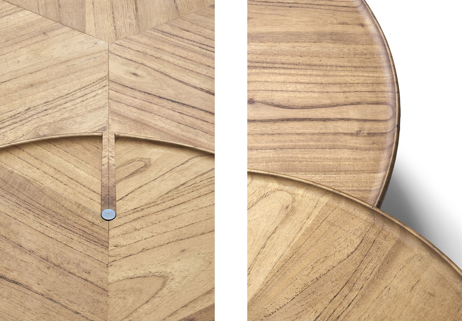 Queen - Foto Jomar Bragança (3)