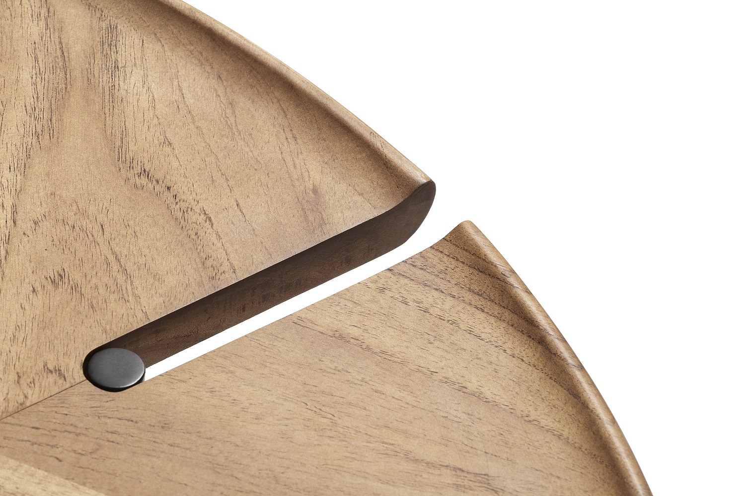 Queen - Foto Jomar Bragança (6)