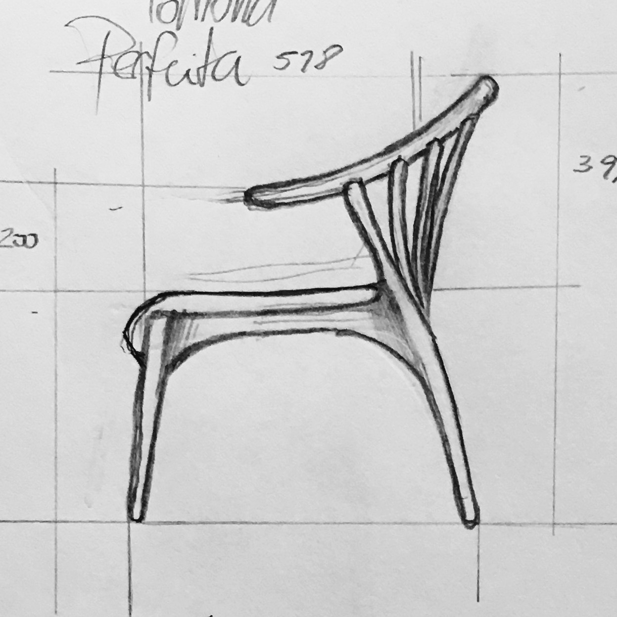 foto 19-09-2017 13 00 32