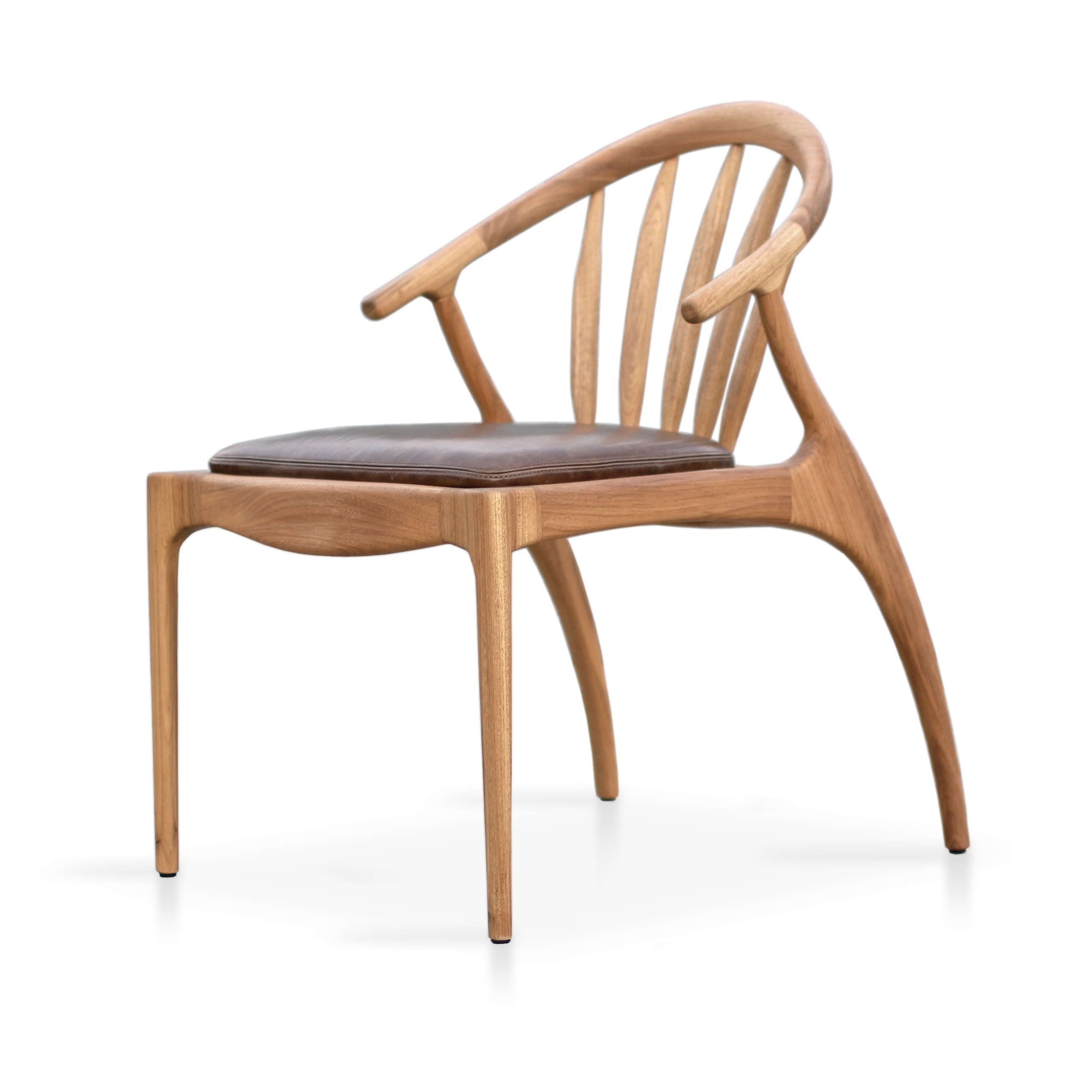 poltrona adélia (1)