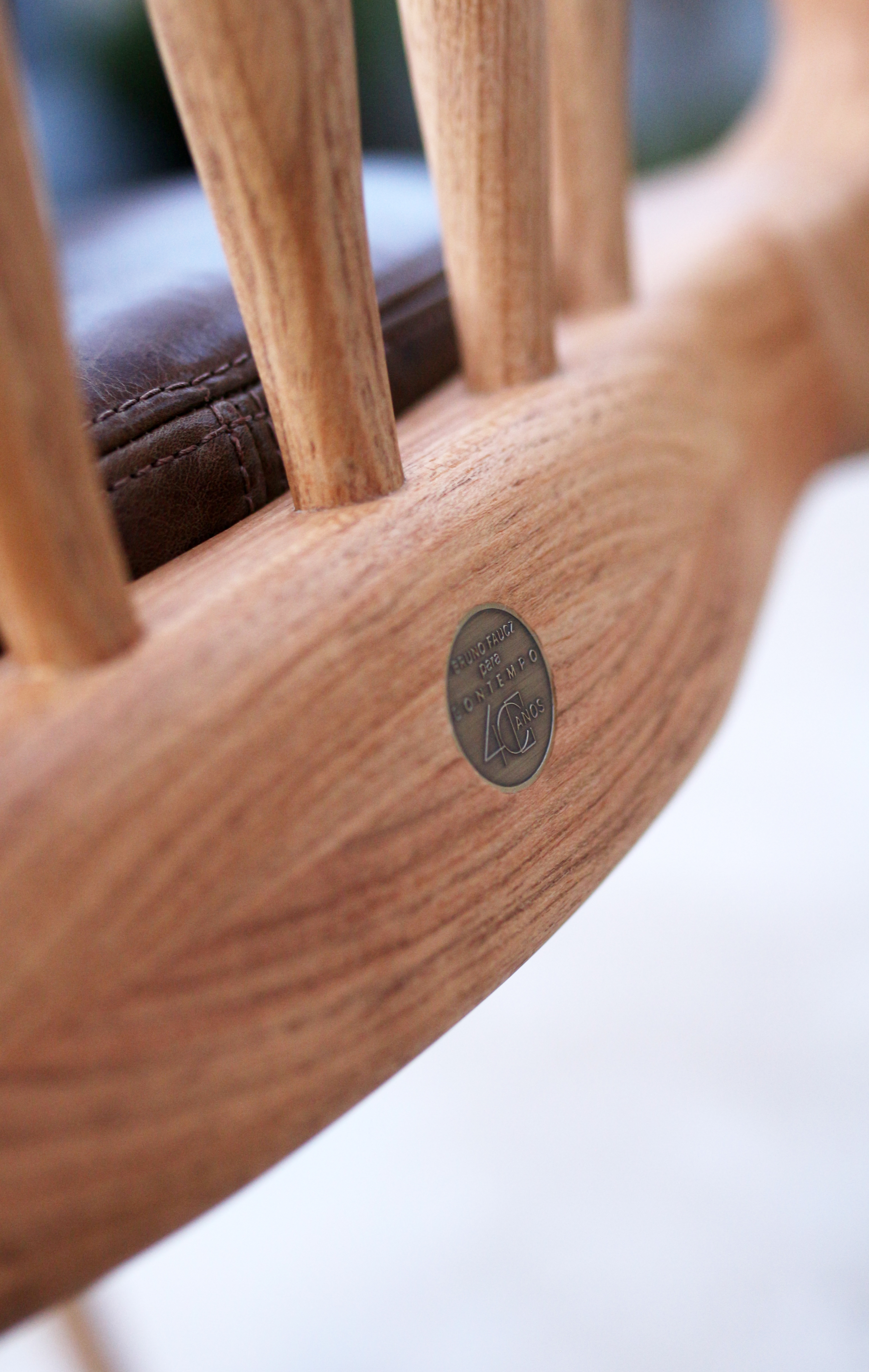 poltrona adélia (2)