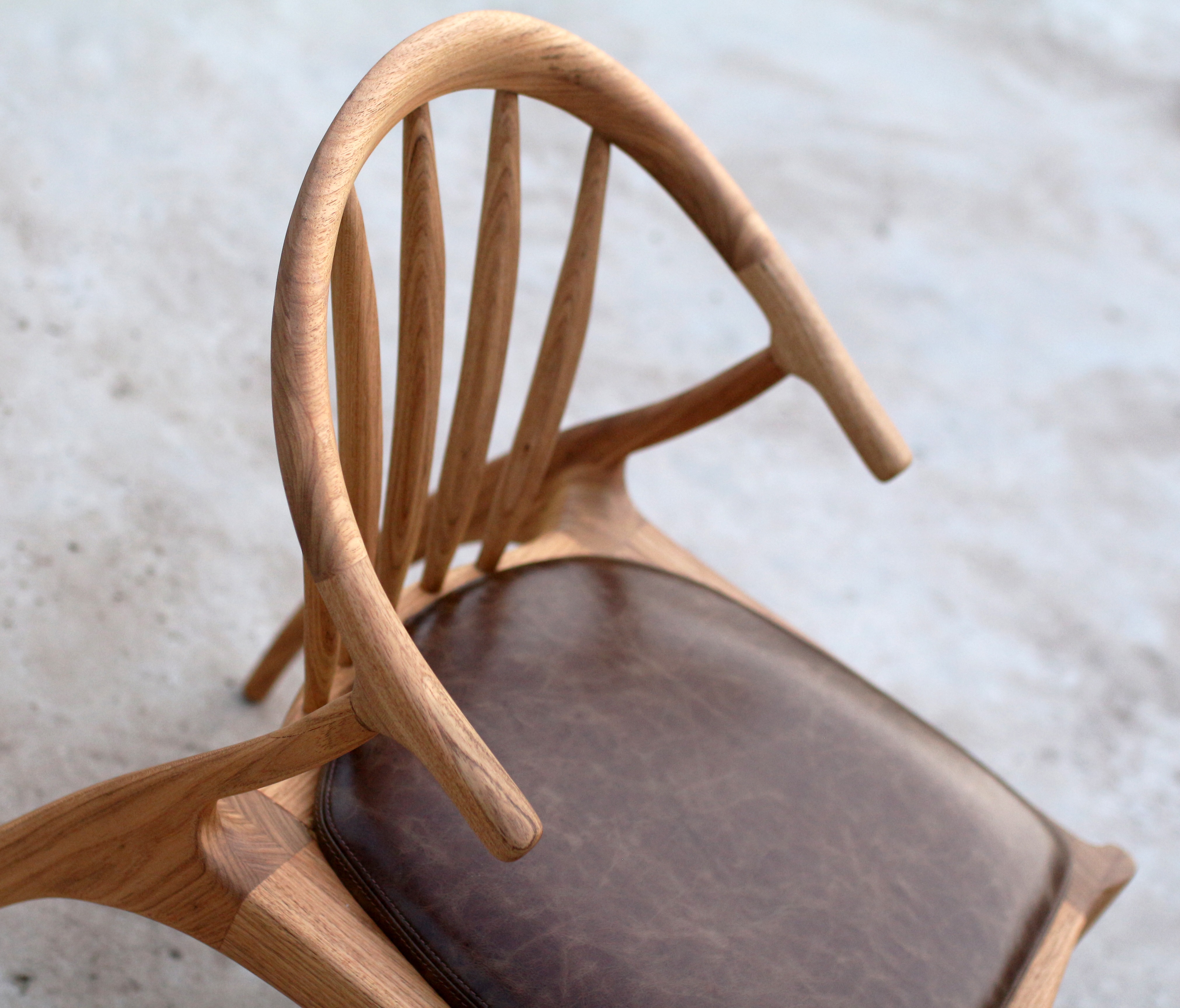 poltrona adélia (3)