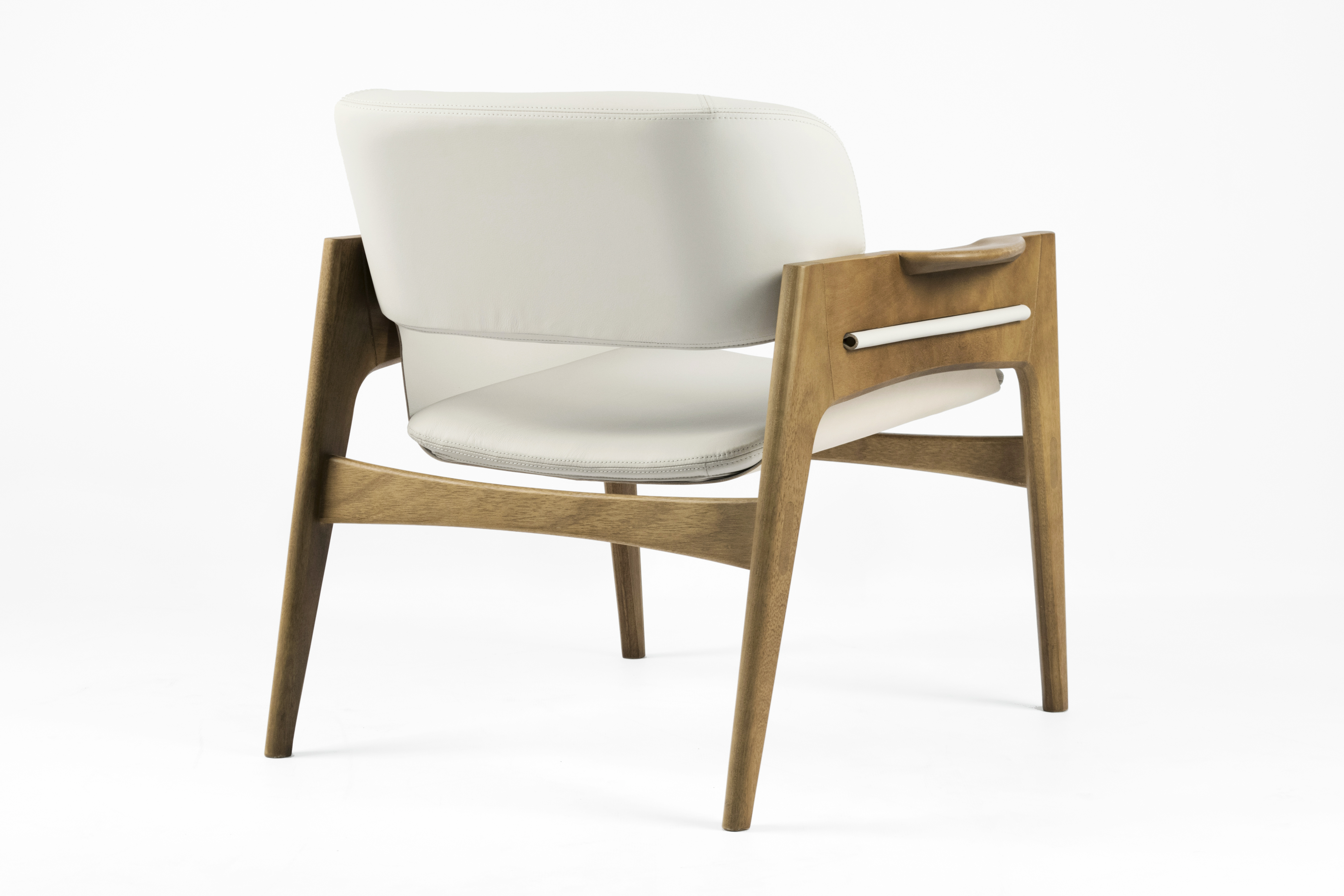 poltrona theo [bruno faucz] 5