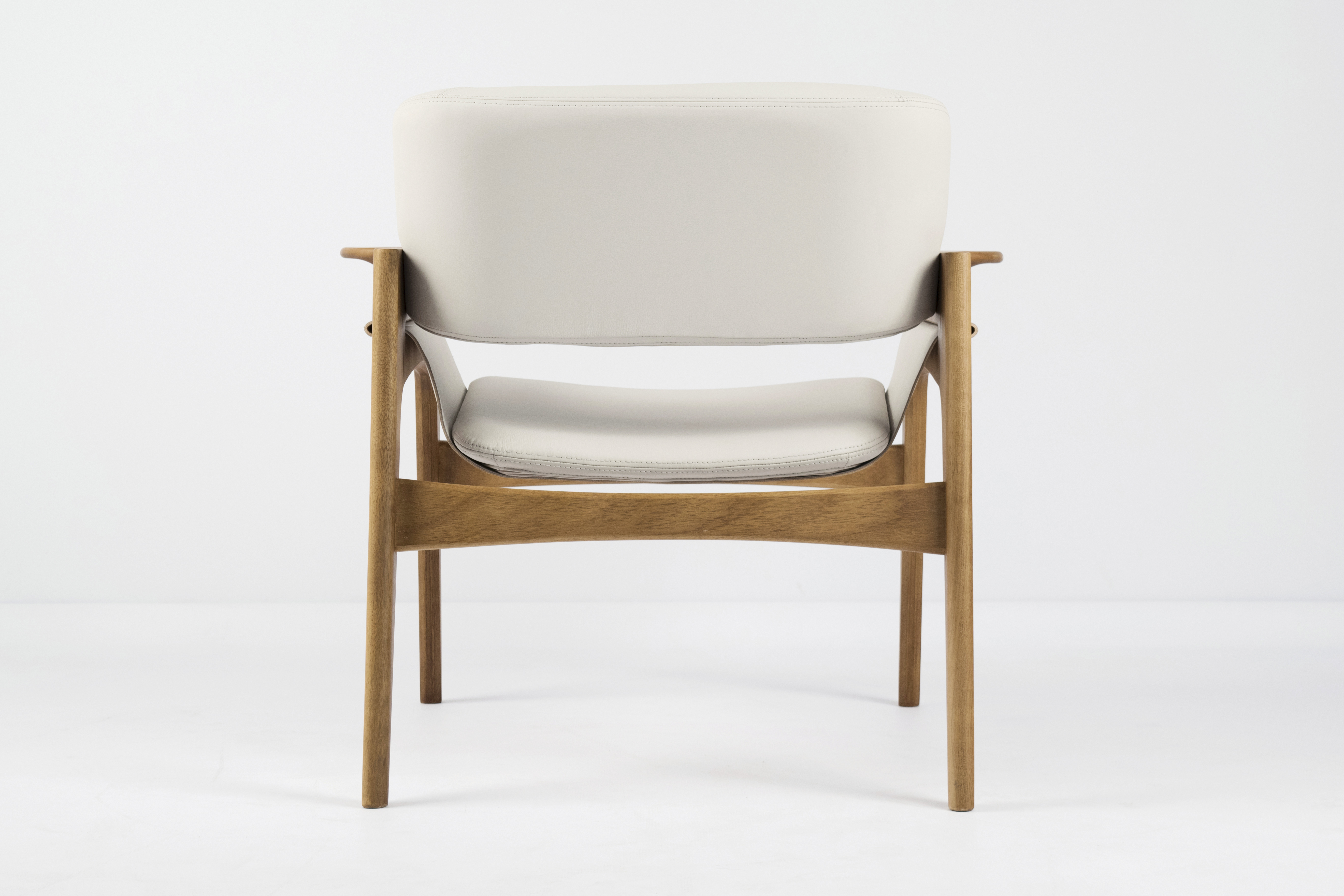 poltrona theo [bruno faucz] 8