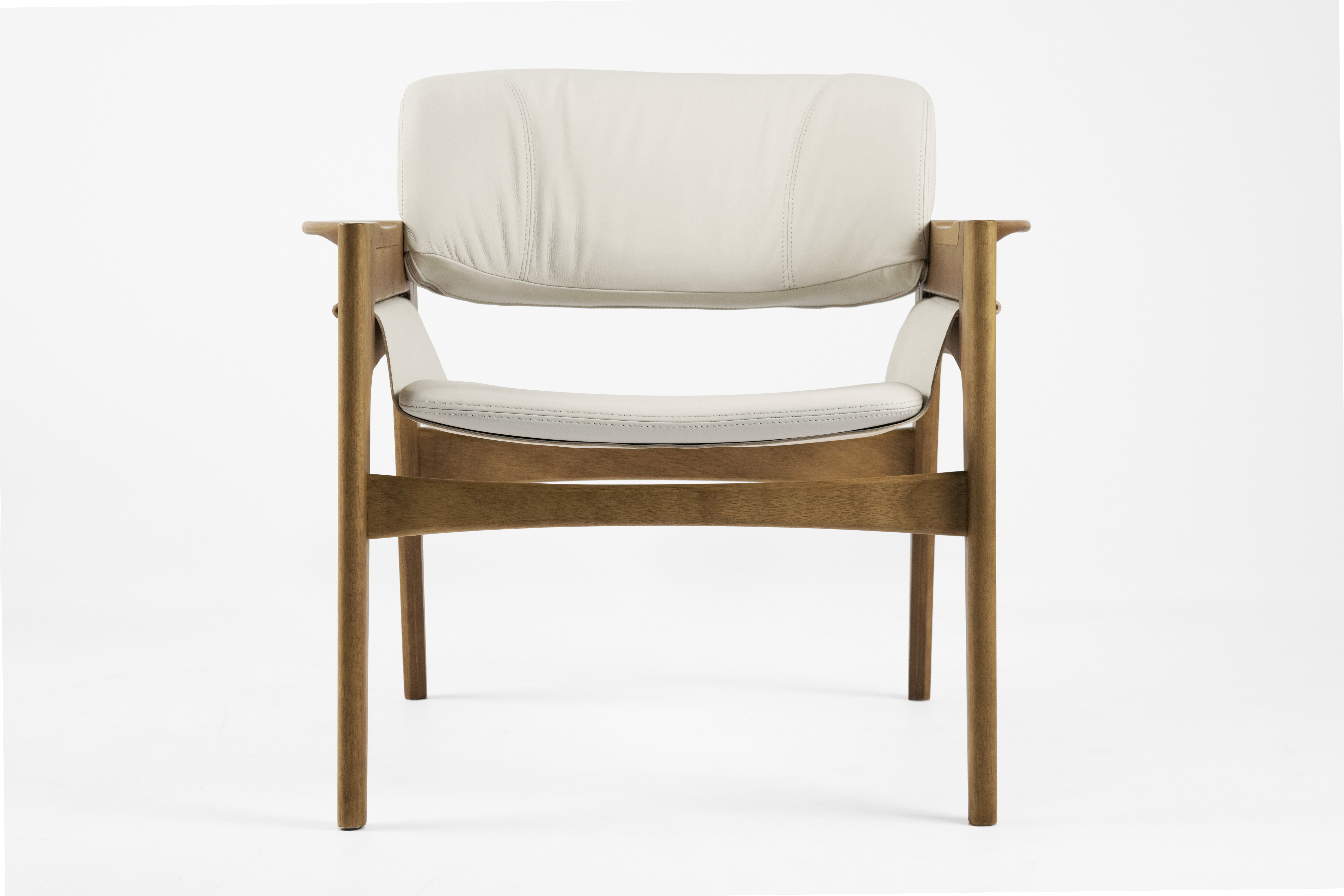 poltrona theo [bruno faucz] 9