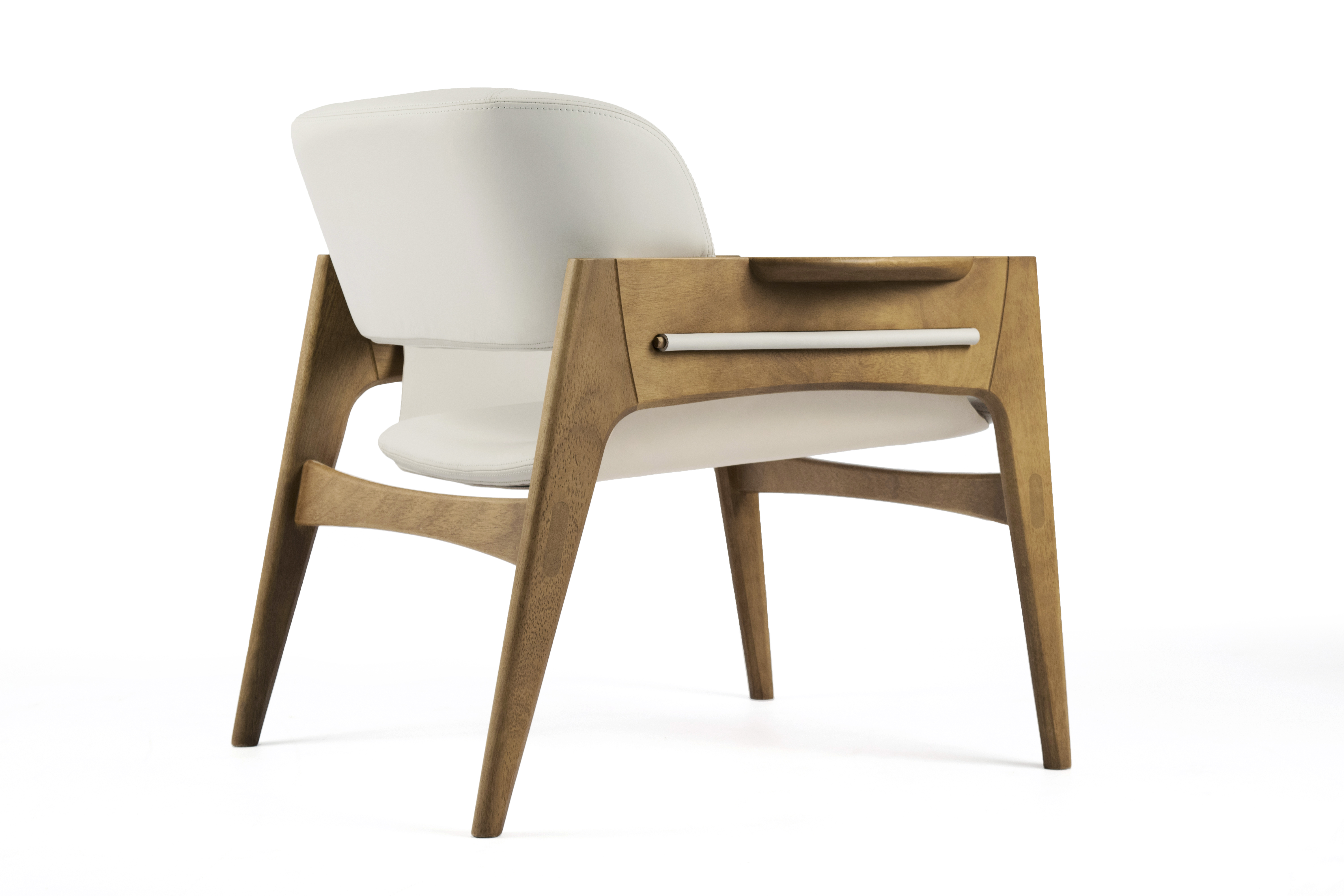 poltrona theo [bruno faucz]oo 10