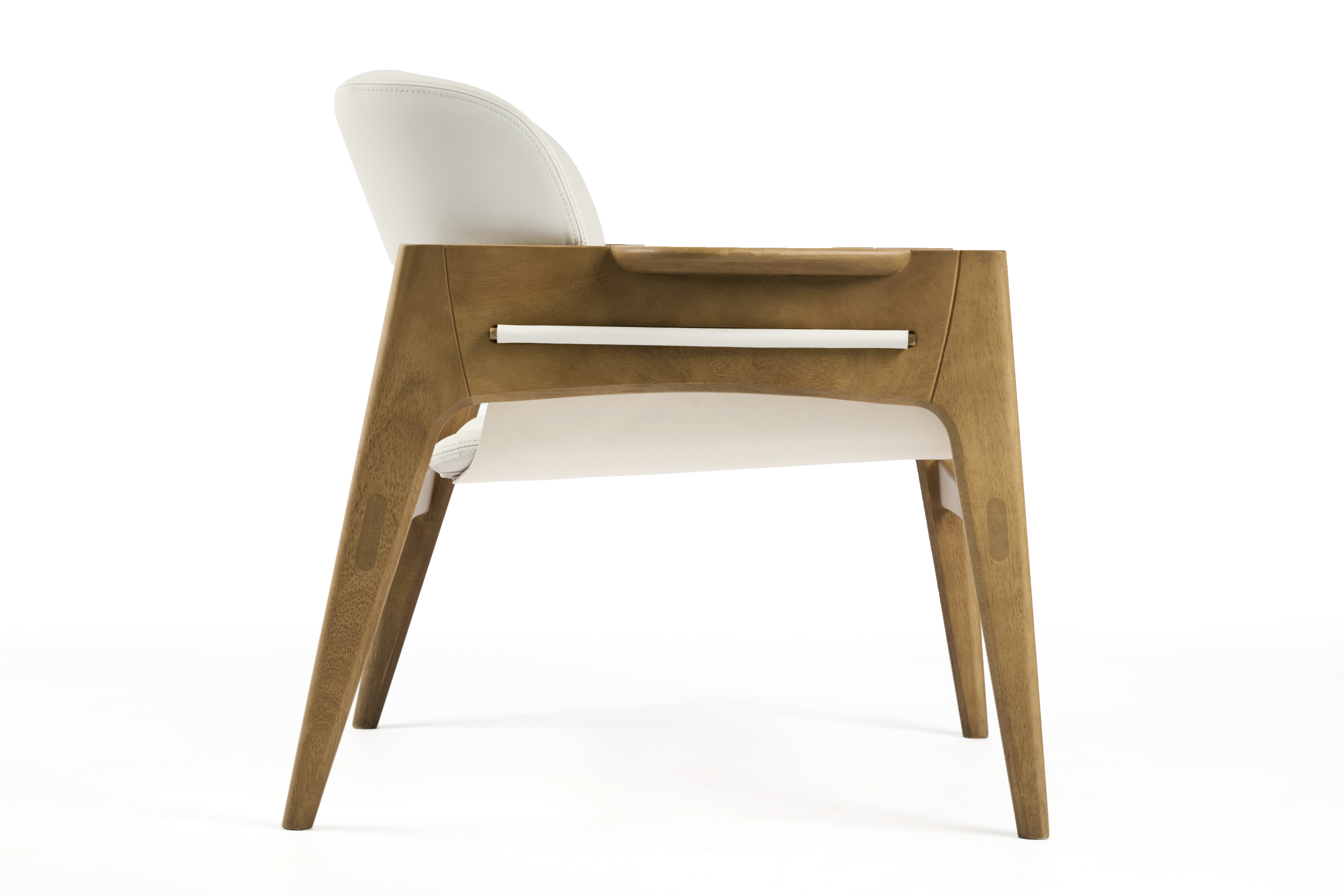 poltrona theo [bruno faucz]oo 11