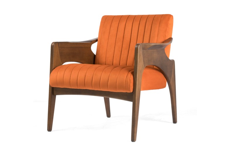 poltrona wing + [bruno faucz]2