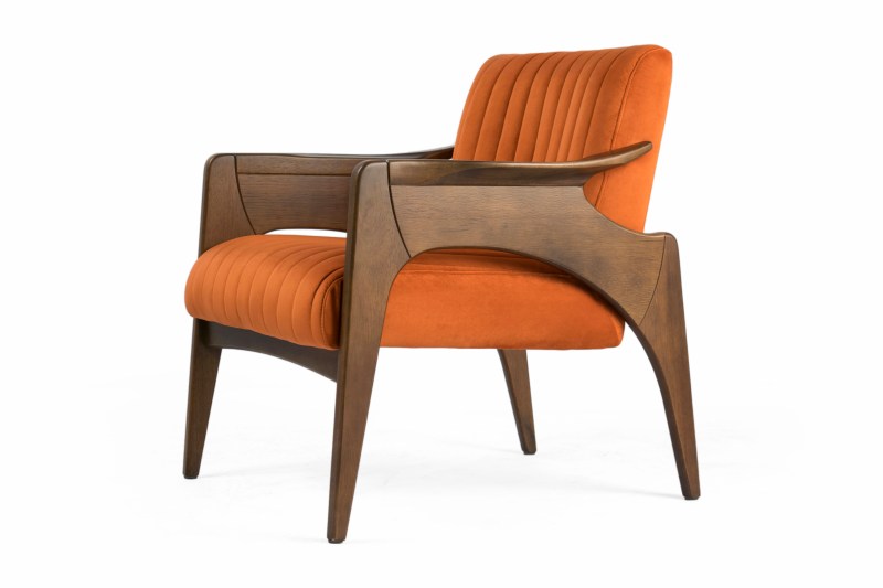 poltrona wing + [bruno faucz]3