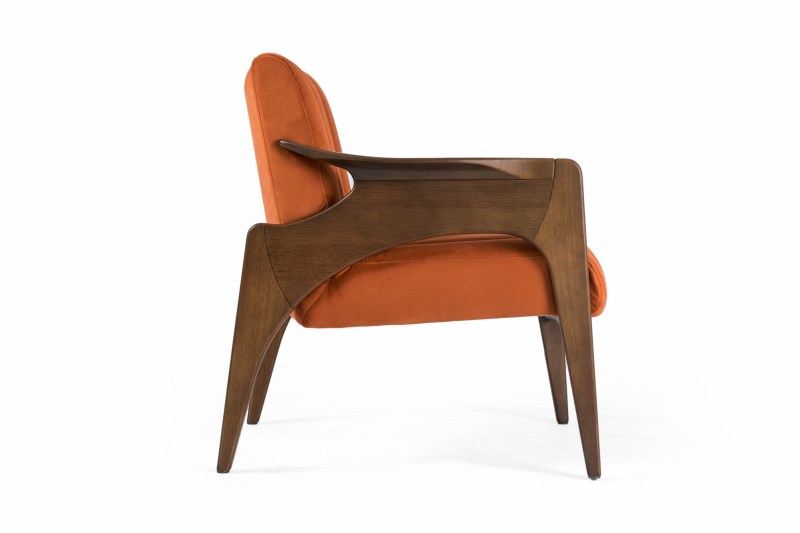 poltrona wing + (lateral) [bruno faucz]